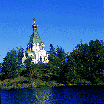 valaam